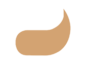 Deles Group - Soluzioni per imballaggio e supply chain