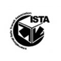 _0005_deles_certificazioni_ista _0005_deles_certificazioni_ista