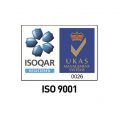 _0006_ISOQAR_9001 _0006_ISOQAR_9001