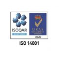 _0007_ISOQAR_14001 _0007_ISOQAR_14001