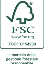 FSC-logo