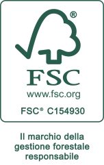 FSC-logo