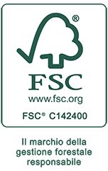 FSC_C142400_logo FSC_C142400_logo