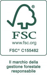 FSC_C155482_Promotional_with_text_Portrait_GreenOnWhite_r_JeddCj FSC_C155482_Promotional_with_text_Portrait_GreenOnWhite_r_JeddCj